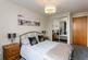 Additional image 17 of Tower Place, Edinburgh, EH6