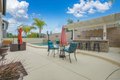 Additional image 43 of 27452 Pinyon St, Murrieta, CA, 92562