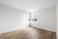 Additional image 9 of 13924 Panay Way, Marina del Rey, CA, 90292