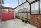 Additional image 17 of Wanstead Road, Bromley