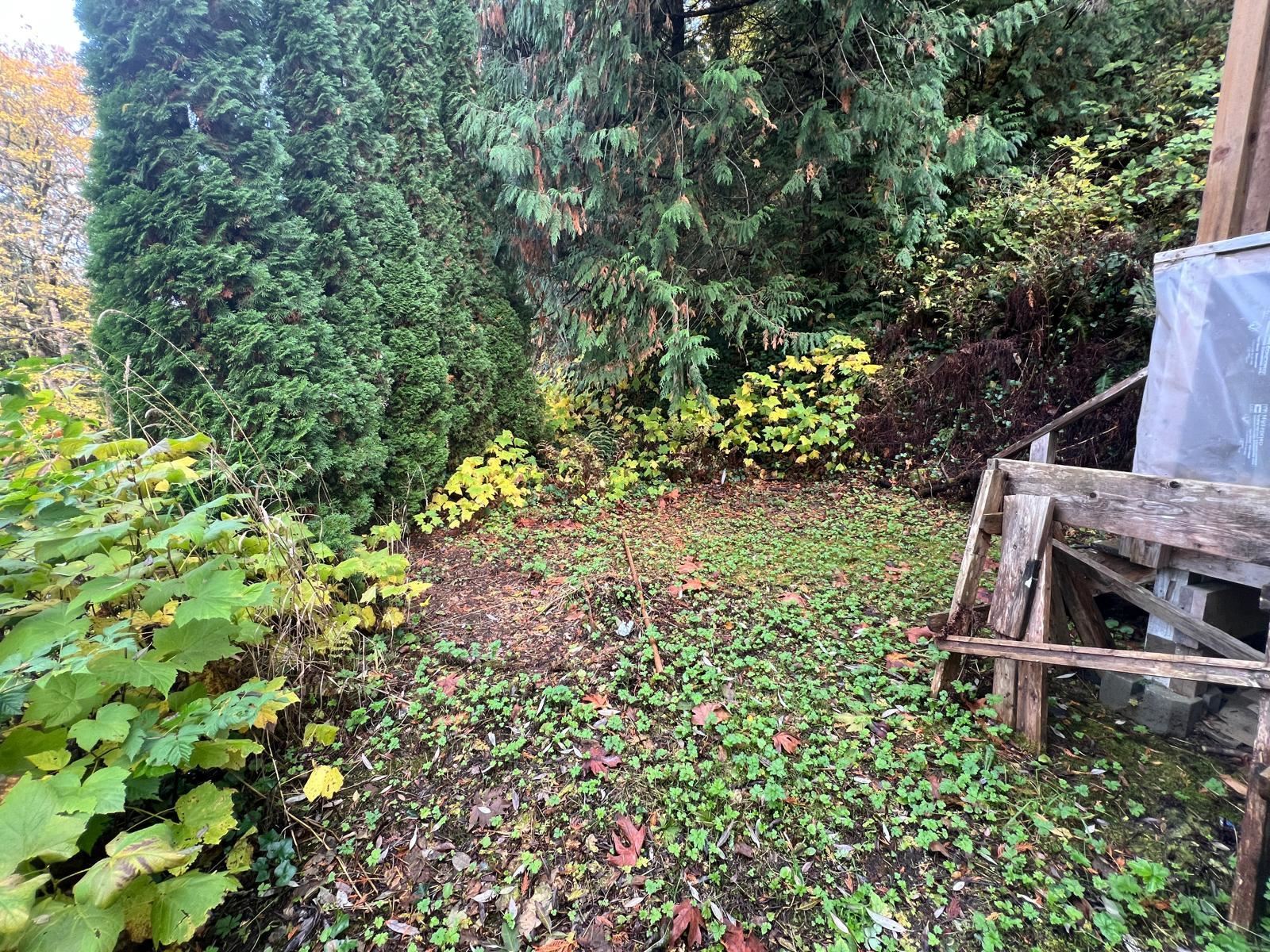 Additional image 5 of 45992 Gurney Road, Cultus Lake, BC, V2R 5A8
