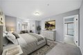 Additional image 4 of 1230 Elm Ave Apt G, San Gabriel, CA, 91775