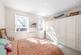 Additional image 10 of Chiswick Road, London, W4