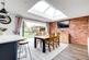 Additional image 8 of Furlong Avenue, Nottingham NG5