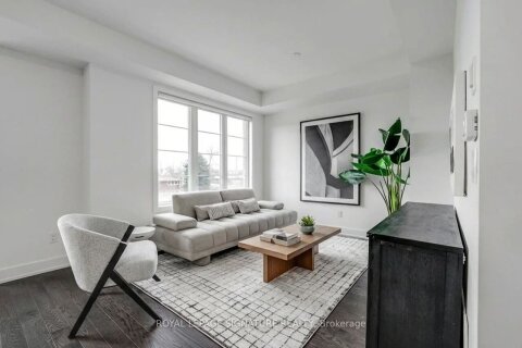Additional image 8 of 10 Sobczak Drive, Whitby, ON, L1N 1B3