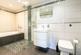 Additional image 16 of Borstal Road, Rochester, ME1