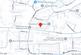 Additional image 14 of Fingal Crescent, Spencers Wood, Reading, Berkshire, RG7