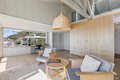 Additional image 10 of 99 Brighton Ave, Bolinas, CA, 94924
