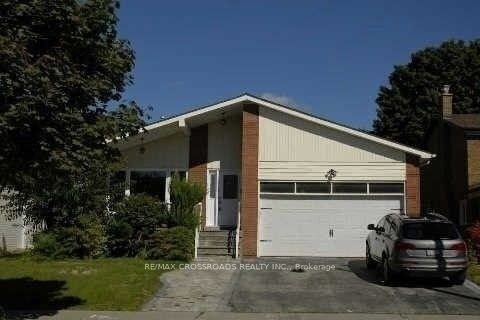 Additional image 7 of Lower-782 Cummer Avenue, Toronto, ON, M2H 1E7