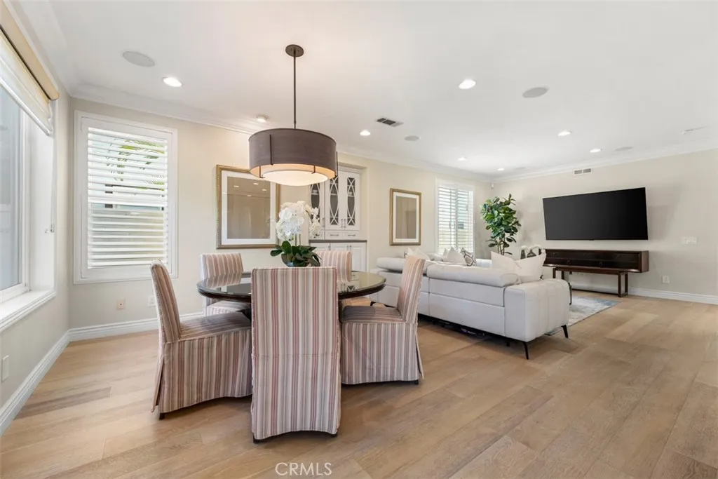 Additional image 23 of 2080 S Littler Court, La Habra, CA 90631
