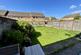 Additional image 16 of Clos Cilsaig, Dafen, Llanelli
