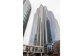 1211 S Prairie Ave Apt 4602, Chicago, IL, 60605