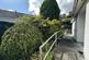 Additional image 19 of Meadowside, Launceston