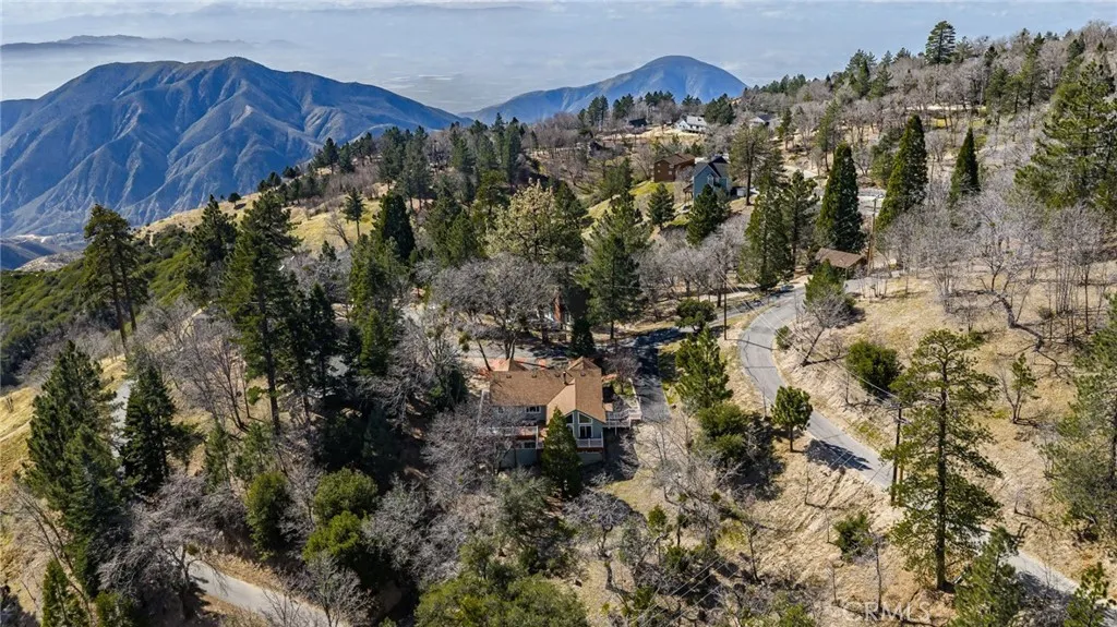 Additional image 62 of 1 Sunny Slope Dr, Running Springs, CA 92382