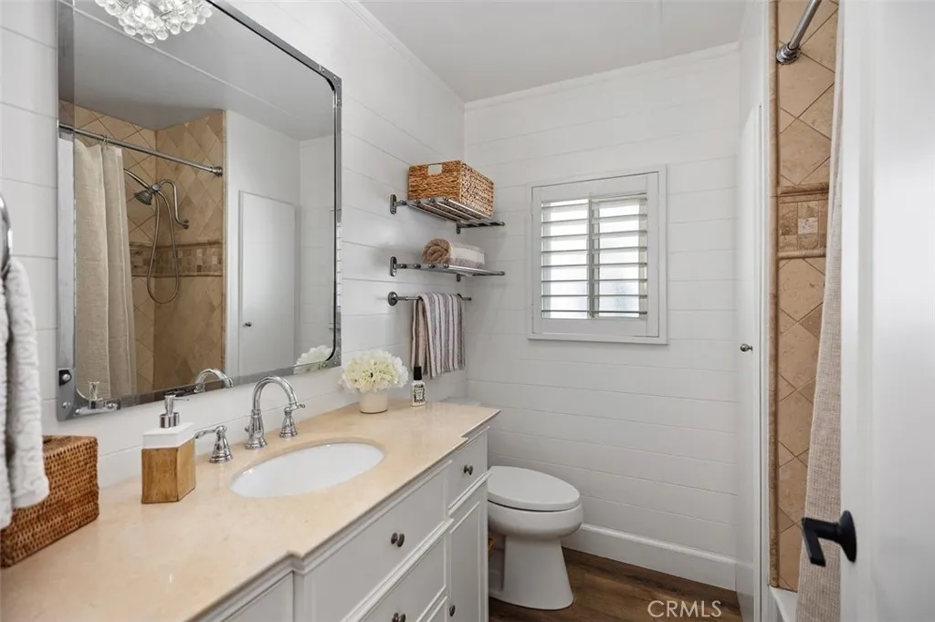 Additional image 27 of 264 Mayflower Dr, Newport Beach, CA 92660