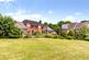 Additional image 7 of Frith End, Hampshire, GU35