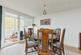 Additional image 6 of Rosehill Walk, Tunbridge Wells, Kent, TN1