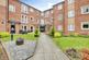 Camsell Court, Durham Moor, Durham, DH1