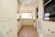Additional image 8 of Goodes Avenue, Syston, LE7