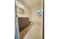 3791 Webster St, Oakland, CA, 94609