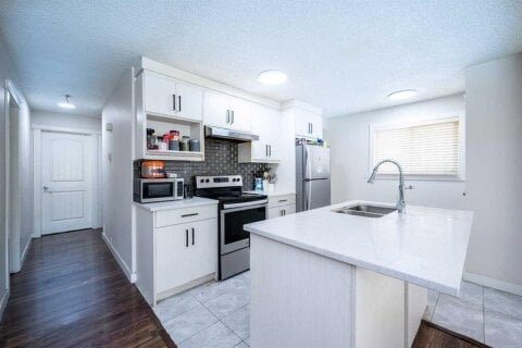 Additional image 7 of 72 Faldale Close NE, Calgary, AB, T3J 1V9