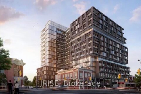 Additional image 7 of 807-270 Dufferin Street, Toronto, ON, M6K 1Z6