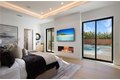 Additional image 32 of 1453 Galaxy Dr, Newport Beach, CA, 92660