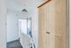Additional image 14 of Cromwell Road, Rushden, NN10