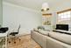 Additional image 5 of Claremont Gardens, Surbiton, KT6