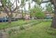 Additional image 16 of Denison Close, London, N2