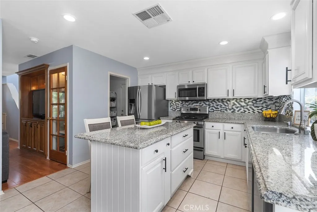 Additional image 15 of 5 Galisteo Dr, Rancho Santa Margarita, CA 92688