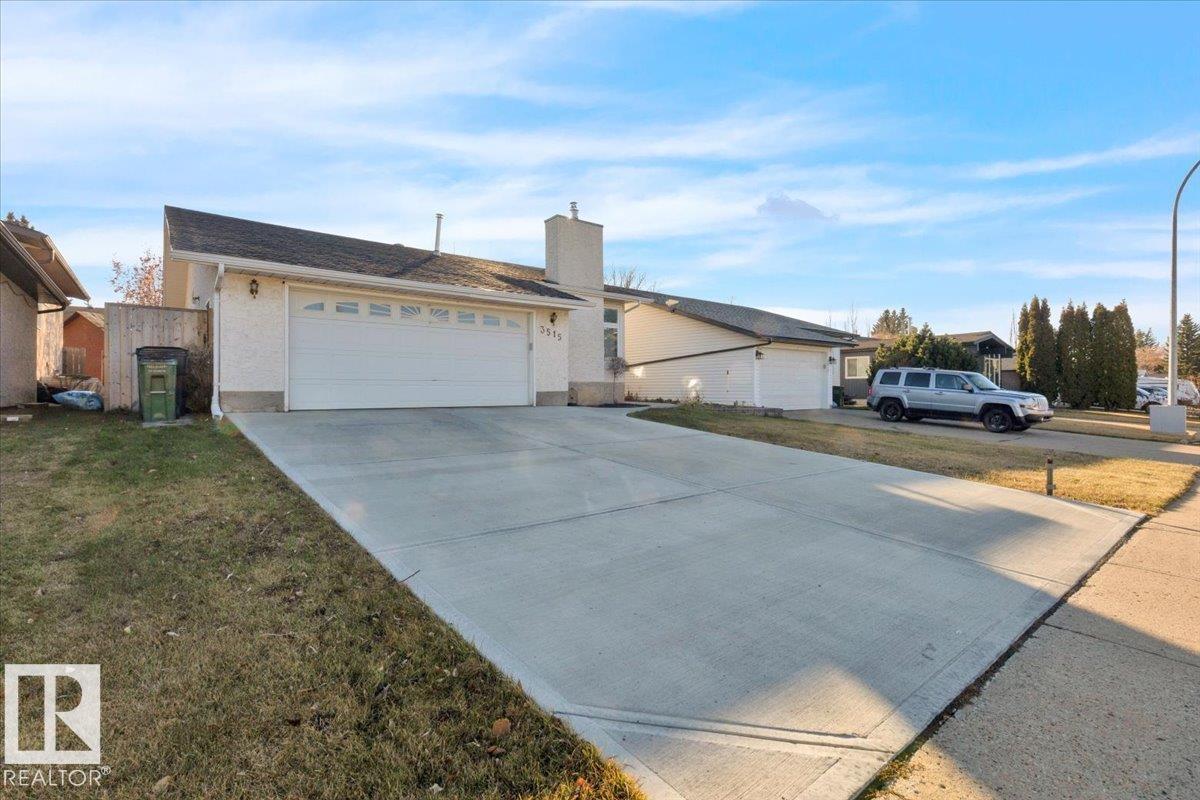Additional image 3 of 3515 20 Avenue NW, Edmonton, AB, T6L3E2