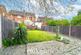Additional image 21 of Aldridge Road, Oldbury, West Midlands, B68