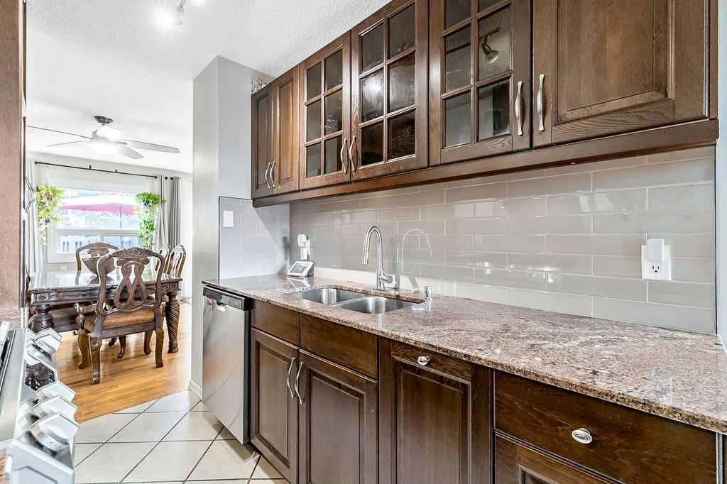 Additional image 6 of 71-210 86 Avenue SE, Calgary, AB, T2H 1N6