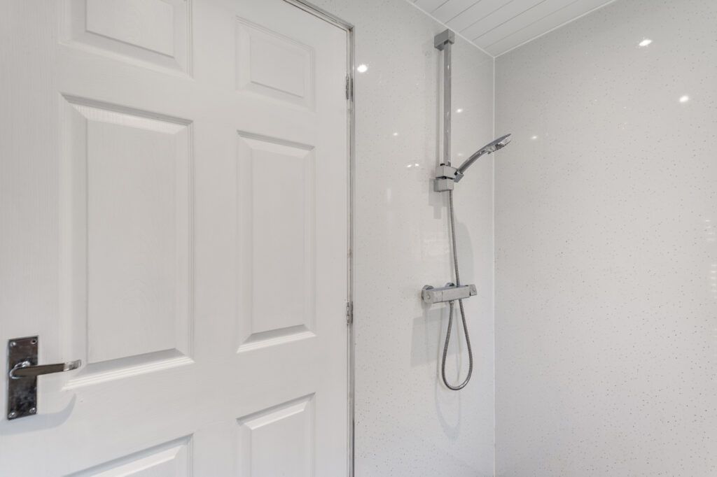 Additional image 8 of 2 bed flat for saleBurnside Crescent, Hardgate G81