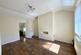 Additional image 2 of Bedlinog, Treharris CF46