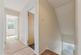 Additional image 14 of Southview Drive, Blanefield, G63