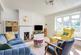 Additional image 4 of Bushey Green, Welwyn Garden City, AL7