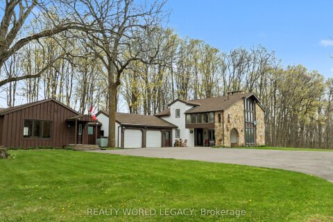 Additional image 7 of 2236 Centre Road, Hamilton, ON, L0P 1B0