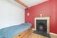 Additional image 11 of 2 Butterdean Farm Cottages, Grantshouse, TD11