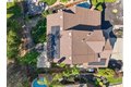 Additional image 38 of 1131 Mataro Ct, Pleasanton, CA, 94566