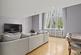 Additional image 5 of Ye Priory Court, Liverpool, L25