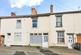 Victoria Crescent, BURTON-ON-TRENT