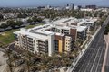 Additional image 50 of 651 Sunflower Ave, Santa Ana, CA, 92707