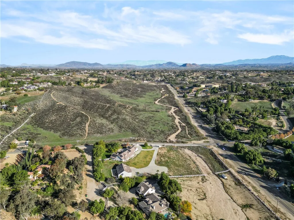 Additional image 18 of Anza Rd. at Linda Rosea, Temecula, CA 92592