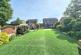 Additional image 19 of Kings Road, Great Barr, Birmingham