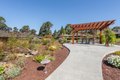 Additional image 36 of 249 Del Mesa Carmel, Carmel, CA, 93923