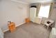 Additional image 6 of Aynsley Court, Union Road, Shirley