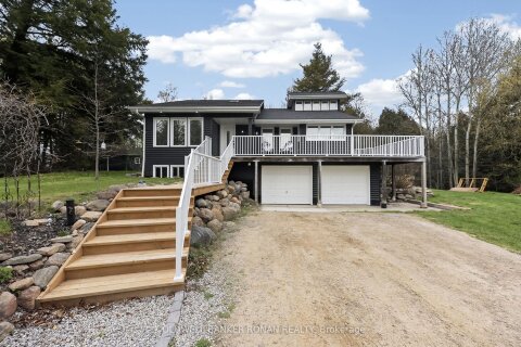 Additional image 9 of 1761 Concession Rd 5 N/a, Adjala-tosorontio, ON, L0G 1L0