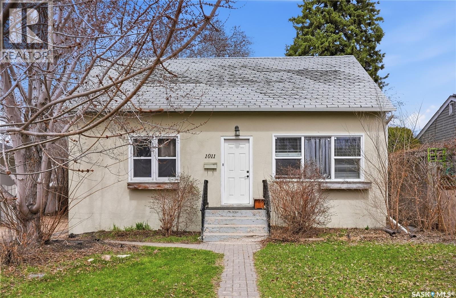 Additional image 2 of 1011 1st Street E, Saskatoon, SK, V0R1X2
